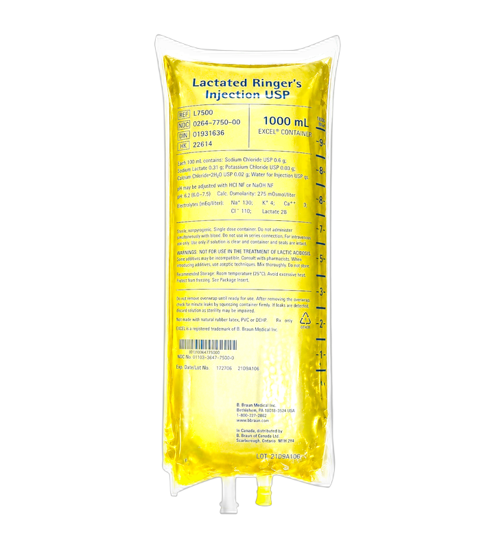 Alpha NAD+ 250 mg