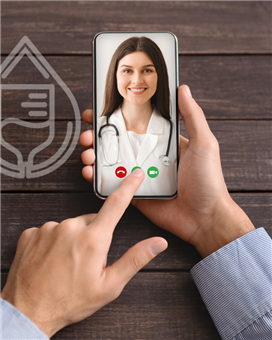New Client Testosterone Therapy Consultation